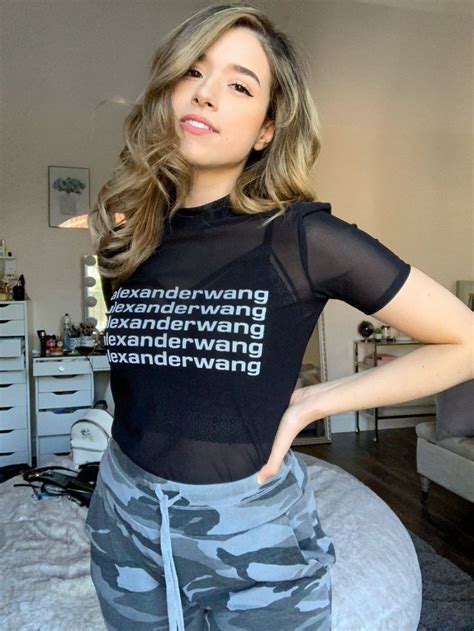 pokiman ass|(THICC) Ultimate Pokimane Thick Compilation